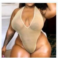 Nimoh(ass girl_girlfriend experience Freeraha